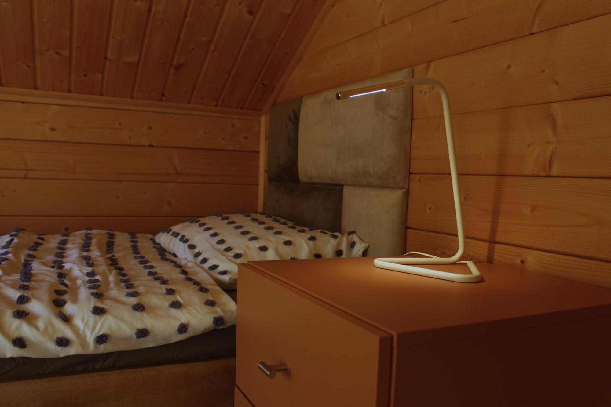 Bodkowo Apartman Nowa Wioska Kültér fotó