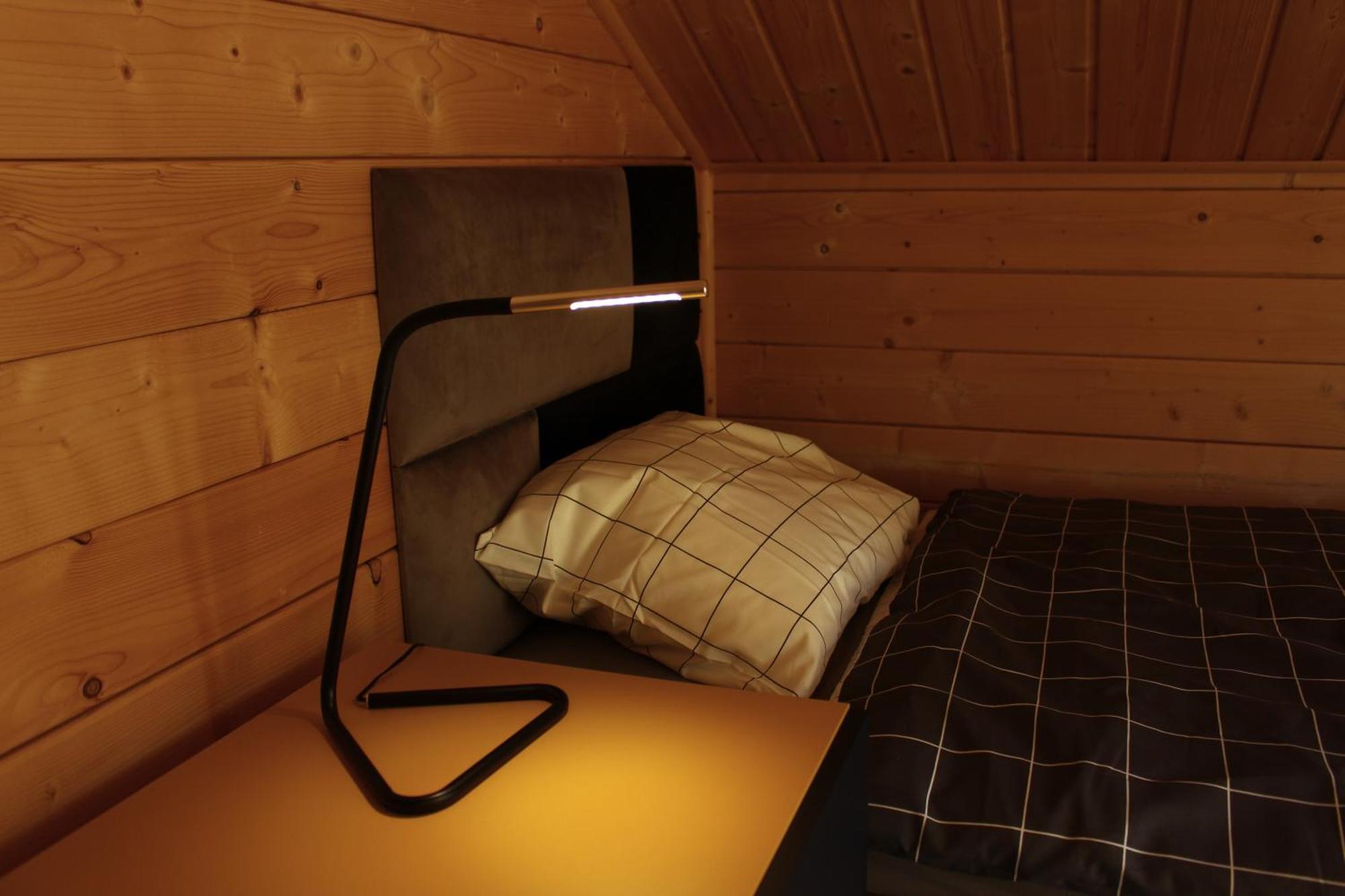 Bodkowo Apartman Nowa Wioska Kültér fotó
